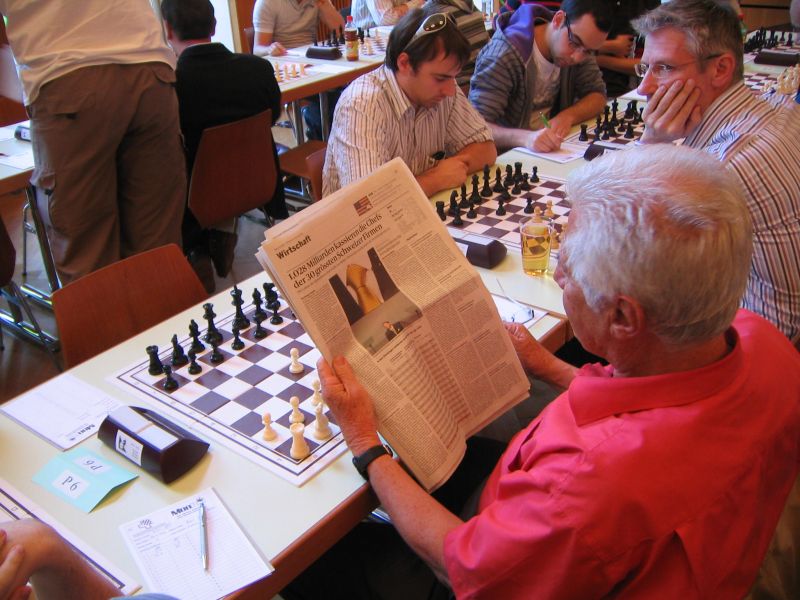 ZSM 2011